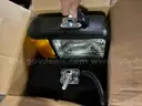LOT of 3 Pallets of Parts for Vehicles; mirrors, belts, filters, MORE!!!!