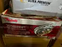 LOT of 3 Pallets of Parts for Vehicles; mirrors, belts, filters, MORE!!!!