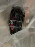 LOT of 3 Pallets of Parts for Vehicles; mirrors, belts, filters, MORE!!!!
