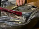 LOT of 3 Pallets of Parts for Vehicles; mirrors, belts, filters, MORE!!!!