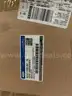 LOT of 3 Pallets of Parts for Vehicles; mirrors, belts, filters, MORE!!!!