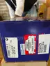 LOT of 3 Pallets of Parts for Vehicles; mirrors, belts, filters, MORE!!!!
