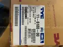LOT of 3 Pallets of Parts for Vehicles; mirrors, belts, filters, MORE!!!!