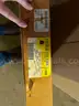 LOT of 3 Pallets of Parts for Vehicles; mirrors, belts, filters, MORE!!!!
