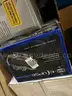 LOT of 3 Pallets of Parts for Vehicles; mirrors, belts, filters, MORE!!!!