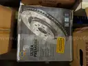 LOT of 3 Pallets of Parts for Vehicles; mirrors, belts, filters, MORE!!!!