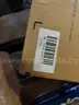 LOT of 3 Pallets of Parts for Vehicles; mirrors, belts, filters, MORE!!!!