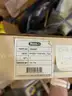 LOT of 3 Pallets of Parts for Vehicles; mirrors, belts, filters, MORE!!!!