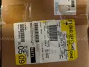 LOT of 3 Pallets of Parts for Vehicles; mirrors, belts, filters, MORE!!!!