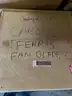LOT of 3 Pallets of Parts for Vehicles; mirrors, belts, filters, MORE!!!!