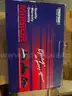 LOT of 3 Pallets of Parts for Vehicles; mirrors, belts, filters, MORE!!!!