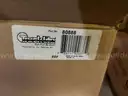 LOT of 3 Pallets of Parts for Vehicles; mirrors, belts, filters, MORE!!!!