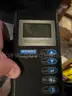 LOT of 3 Pallets of Parts for Vehicles; mirrors, belts, filters, MORE!!!!
