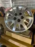 LOT of 3 Pallets of Parts for Vehicles; mirrors, belts, filters, MORE!!!!