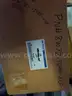 LOT of 3 Pallets of Parts for Vehicles; mirrors, belts, filters, MORE!!!!