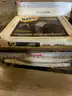 LOT of 3 Pallets of Parts for Vehicles; mirrors, belts, filters, MORE!!!!