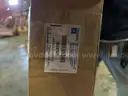 LOT of 3 Pallets of Parts for Vehicles; mirrors, belts, filters, MORE!!!!