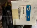 LOT of 3 Pallets of Parts for Vehicles; mirrors, belts, filters, MORE!!!!