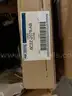 LOT of 3 Pallets of Parts for Vehicles; mirrors, belts, filters, MORE!!!!