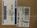 LOT of 3 Pallets of Parts for Vehicles; mirrors, belts, filters, MORE!!!!