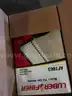 LOT of 3 Pallets of Parts for Vehicles; mirrors, belts, filters, MORE!!!!