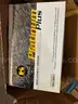 LOT of 3 Pallets of Parts for Vehicles; mirrors, belts, filters, MORE!!!!