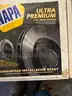 LOT of 3 Pallets of Parts for Vehicles; mirrors, belts, filters, MORE!!!!