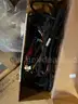 LOT of 3 Pallets of Parts for Vehicles; mirrors, belts, filters, MORE!!!!