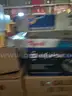 LOT of 3 Pallets of Parts for Vehicles; mirrors, belts, filters, MORE!!!!