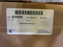 LOT of 3 Pallets of Parts for Vehicles; mirrors, belts, filters, MORE!!!!
