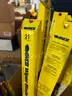LOT of 3 Pallets of Parts for Vehicles; mirrors, belts, filters, MORE!!!!
