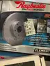 LOT of 3 Pallets of Parts for Vehicles; mirrors, belts, filters, MORE!!!!
