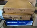 LOT of 3 Pallets of Parts for Vehicles; mirrors, belts, filters, MORE!!!!