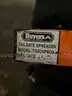 Buyers Tailgate Salt Spreader