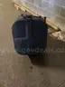 Buyers Tailgate Salt Spreader