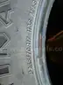 LOT of Approx. 58 TIRES