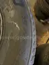 LOT of Approx. 58 TIRES