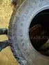 LOT of Approx. 58 TIRES