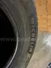 LOT of Approx. 58 TIRES