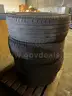 LOT of Approx. 58 TIRES