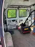 2007 Chevrolet Express VAN