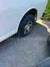 2007 Chevrolet Express VAN