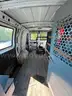 2007 Chevrolet Express VAN