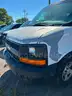 2007 Chevrolet Express VAN