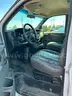 2007 Chevrolet Express VAN