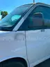 2007 Chevrolet Express VAN