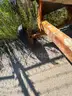 Cement Mixer - Tow behind