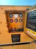 LeRoi Dresser 185 Compressor