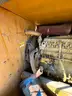 LeRoi Dresser 185 Compressor
