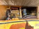 LeRoi Dresser 185 Compressor